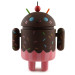 android_s2-chocolatecupcake_front thumbnail