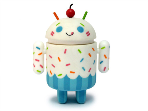 android_s2-cupcake