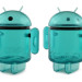 android_s2-cyanodroid_3quarter thumbnail