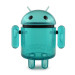 android_s2-cyanodroid_front thumbnail