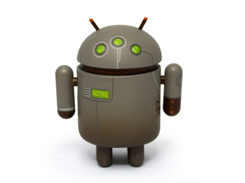 android_s2-gd-927