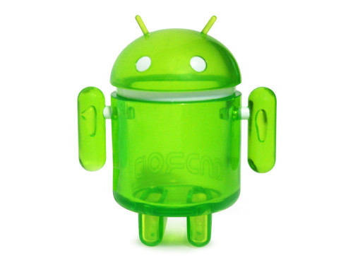 android_s2-greeneon