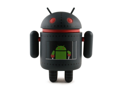 android_s2-mechandroid_front