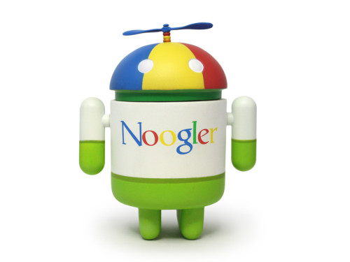 android_s2-noogler