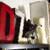 dz_studio2 thumbnail