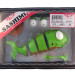 ono-sashimi_green4 thumbnail