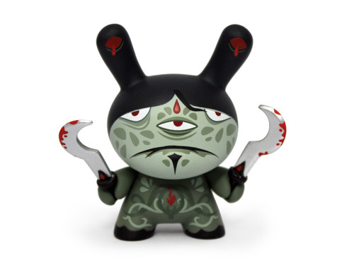 servant-kali-dunny_2009-1