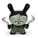 servant-kali-dunny_2009-1 thumbnail