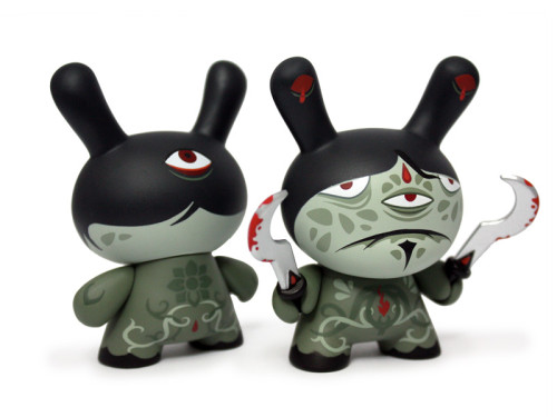 servant-kali-dunny_2009-2