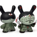 servant-kali-dunny_2009-2 thumbnail