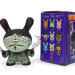 servant-kali-dunny_2009-3 thumbnail