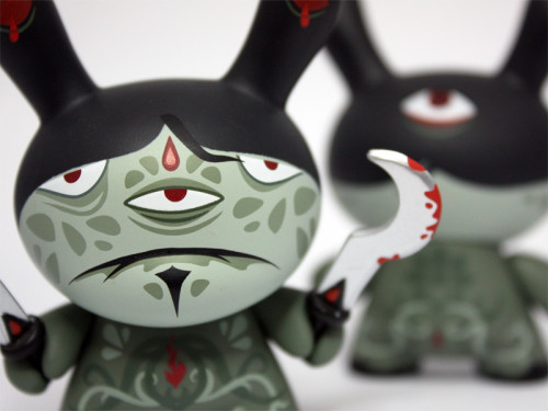 servant-kali-dunny_2009-4