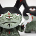 servant-kali-dunny_2009-4 thumbnail