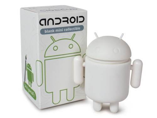 Android_DIY_WithBox