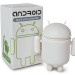 Android_DIY_WithBox thumbnail