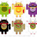 Android_Lucky-Cats-2 thumbnail