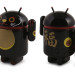 Android_LuckyCat_BlackCoin_3Quarter_800 thumbnail