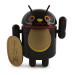 Android_LuckyCat_BlackCoin_Front_800 thumbnail