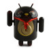 Android_LuckyCat_BlackPendant_Front_800 thumbnail