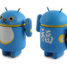 Android_LuckyCat_BlueBook_3Quarter_800 thumbnail