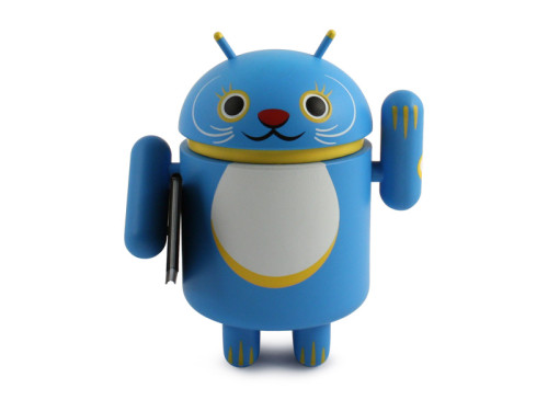 Android_LuckyCat_BlueBook_Front_800