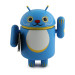 Android_LuckyCat_BlueBook_Front_800 thumbnail