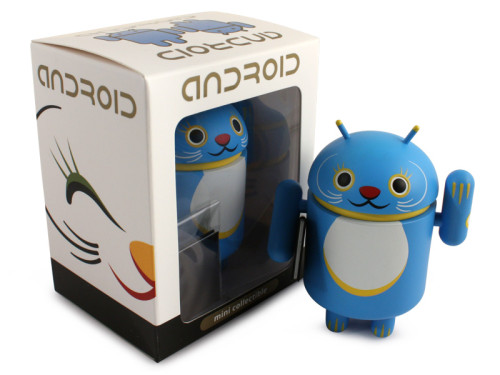 Android_LuckyCat_BlueBook_WithBox_800