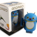 Android_LuckyCat_BlueBook_WithBox_800 thumbnail