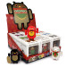 Android_LuckyCat_DisplayCase_Open_800 thumbnail