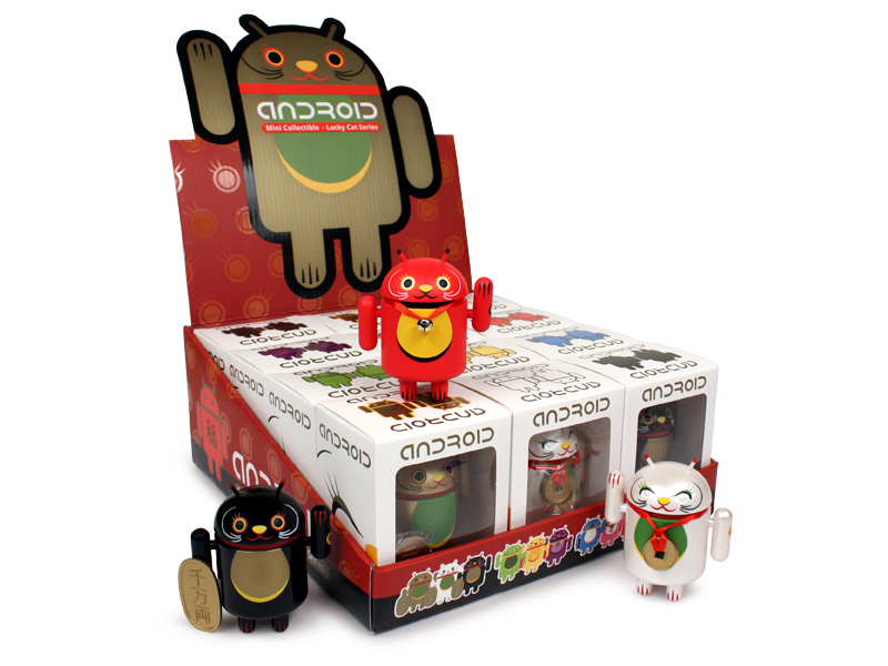 Android_LuckyCat_DisplayCase_Open_800