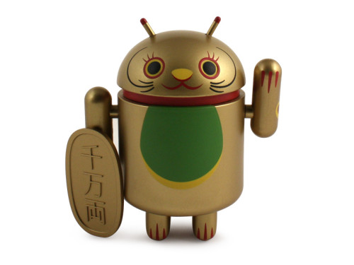 Android_LuckyCat_GoldCoin_Front_800