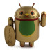 Android_LuckyCat_GoldCoin_Front_800 thumbnail