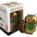 Android_LuckyCat_GoldCoin_WithBox_800 thumbnail