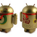 Android_LuckyCat_GoldPendant_3Quarter_800 thumbnail