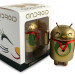 Android_LuckyCat_GoldPendant_WithBox_800 thumbnail