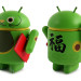 Android_LuckyCat_GreenBook_3Quarter_800 thumbnail