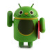 Android_LuckyCat_GreenBook_Front_800 thumbnail