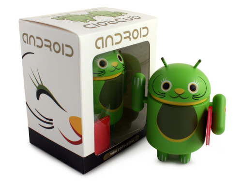 Android_LuckyCat_GreenBook_WithBox_800