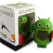 Android_LuckyCat_GreenBook_WithBox_800 thumbnail
