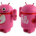 Android_LuckyCat_PinkBell_3Quarter_800 thumbnail