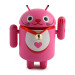 Android_LuckyCat_PinkBell_Front_800 thumbnail