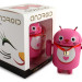 Android_LuckyCat_PinkBell_WithBox_800 thumbnail