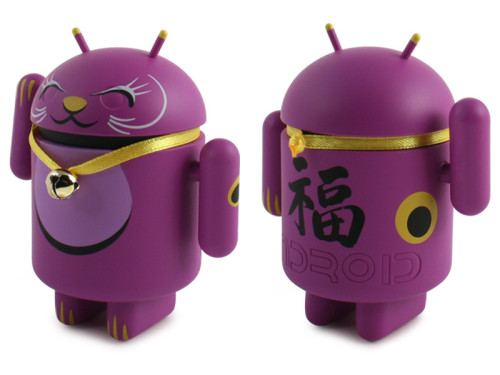 Android_LuckyCat_PurpleBell_3Quarter_800