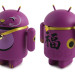 Android_LuckyCat_PurpleBell_3Quarter_800 thumbnail