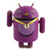 Android_LuckyCat_PurpleBell_Front_800 thumbnail
