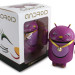 Android_LuckyCat_PurpleBell_WithBox_800 thumbnail