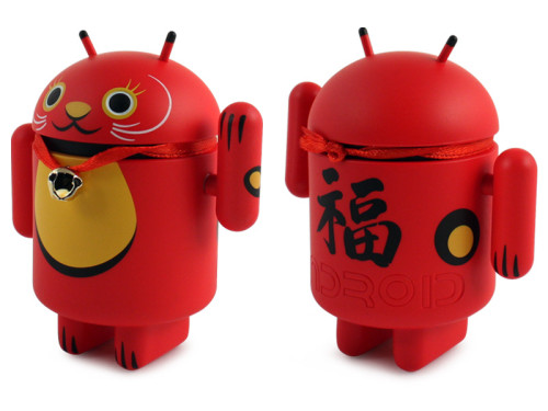 Android_LuckyCat_RedBell_3Quarter_800