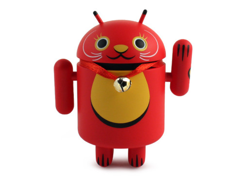 Android_LuckyCat_RedBell_Front_800