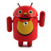 Android_LuckyCat_RedBell_Front_800 thumbnail