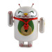 Android_LuckyCat_WhitePendant_Front_800 thumbnail